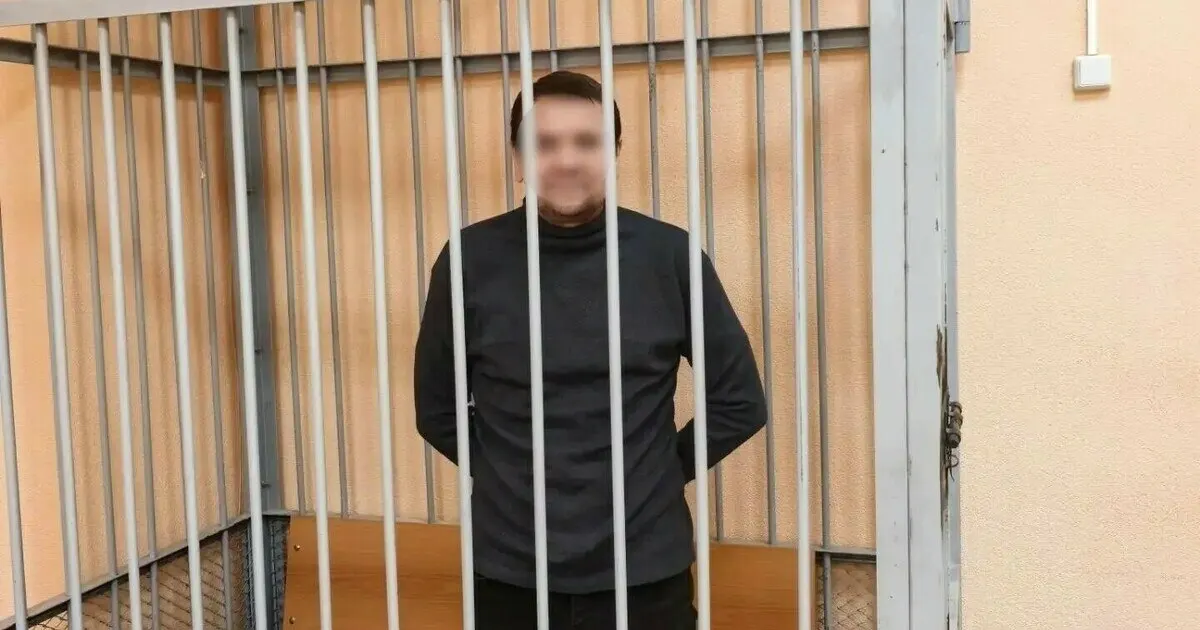 После конфликта из-за денег в Калининграде мужчина ранил знакомого ножом; пострадавший получил помощь и выжил, обвиняемый получил семь лет колонии строгого режима.