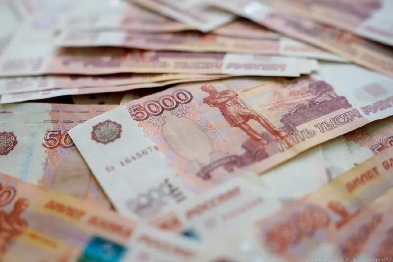 Обзор свежих предложений на рынке труда Калининграда: кто готов платить больше и какие специальности востребованы.