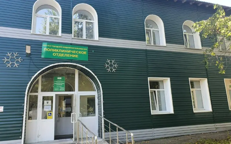 Депутат Госдумы предложил освободить государственные медицинские учреждения от налога на недвижимость, чтобы освободившиеся средства направлять на оборудование и ремонт.