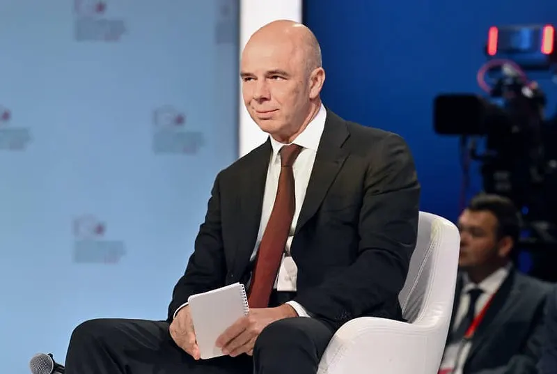 Глава Минфина Антон Силуанов заявил, что все статьи бюджета обеспечены ресурсами и обязательства будут исполнены в полном объёме.