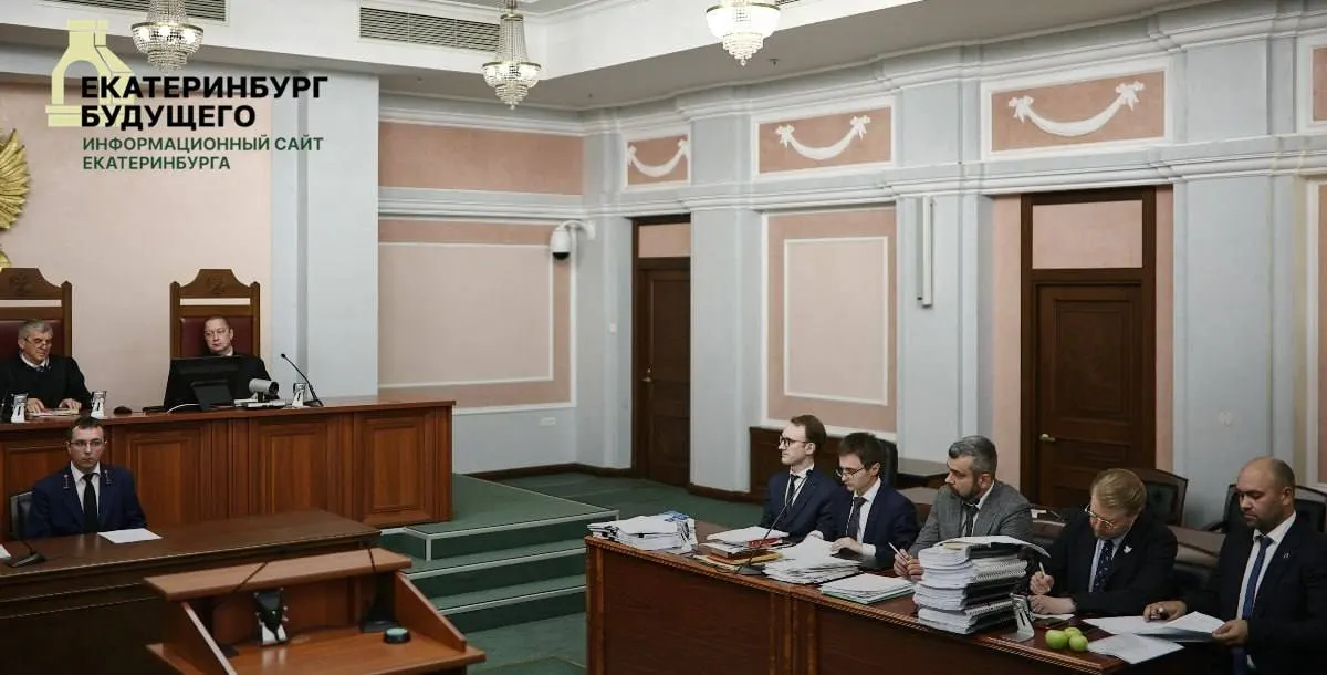 Суд отклонил жалобу партии на отмену регистрации федерального списка; кандидаты смогут участвовать в выборах по одномандатным округам.