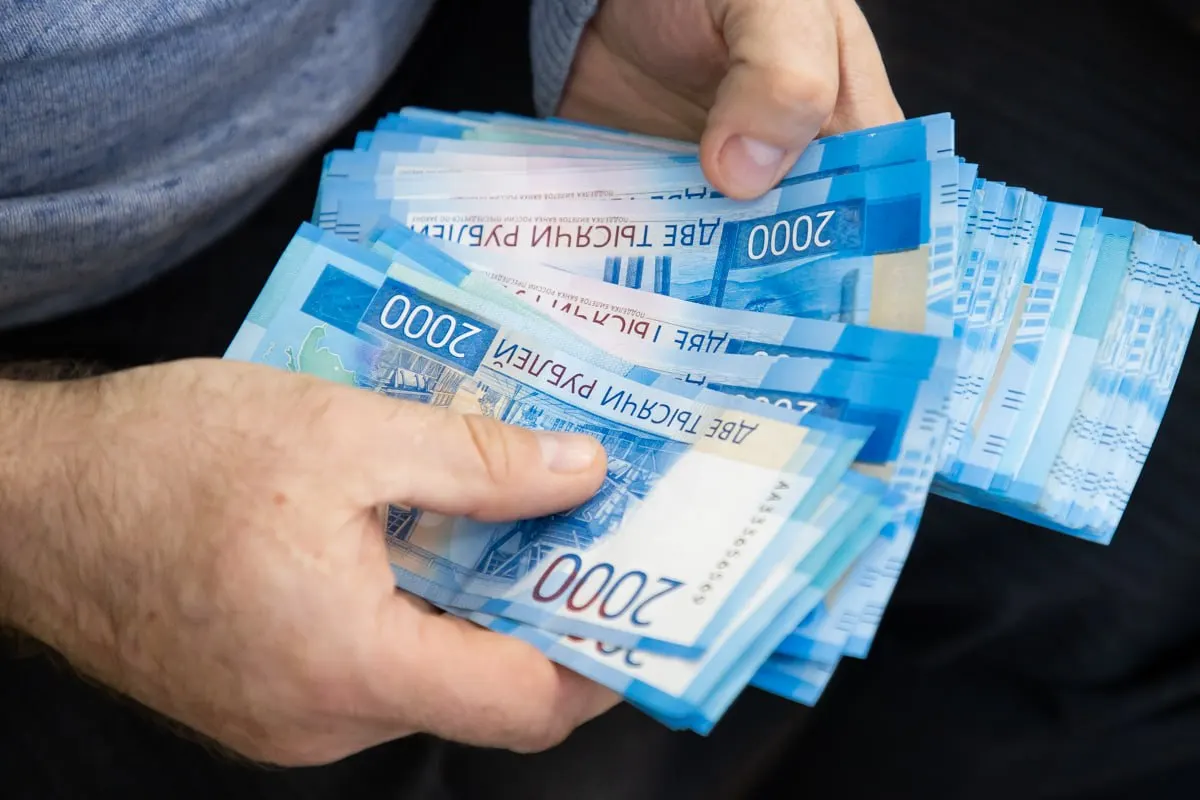 С начала 2026 года в региональный кадровый центр поступило 294 обращения, что на 37% больше аналогичного периода 2025 года. При этом удалось трудоустроиться лишь 82 инвалидам (около 30%).