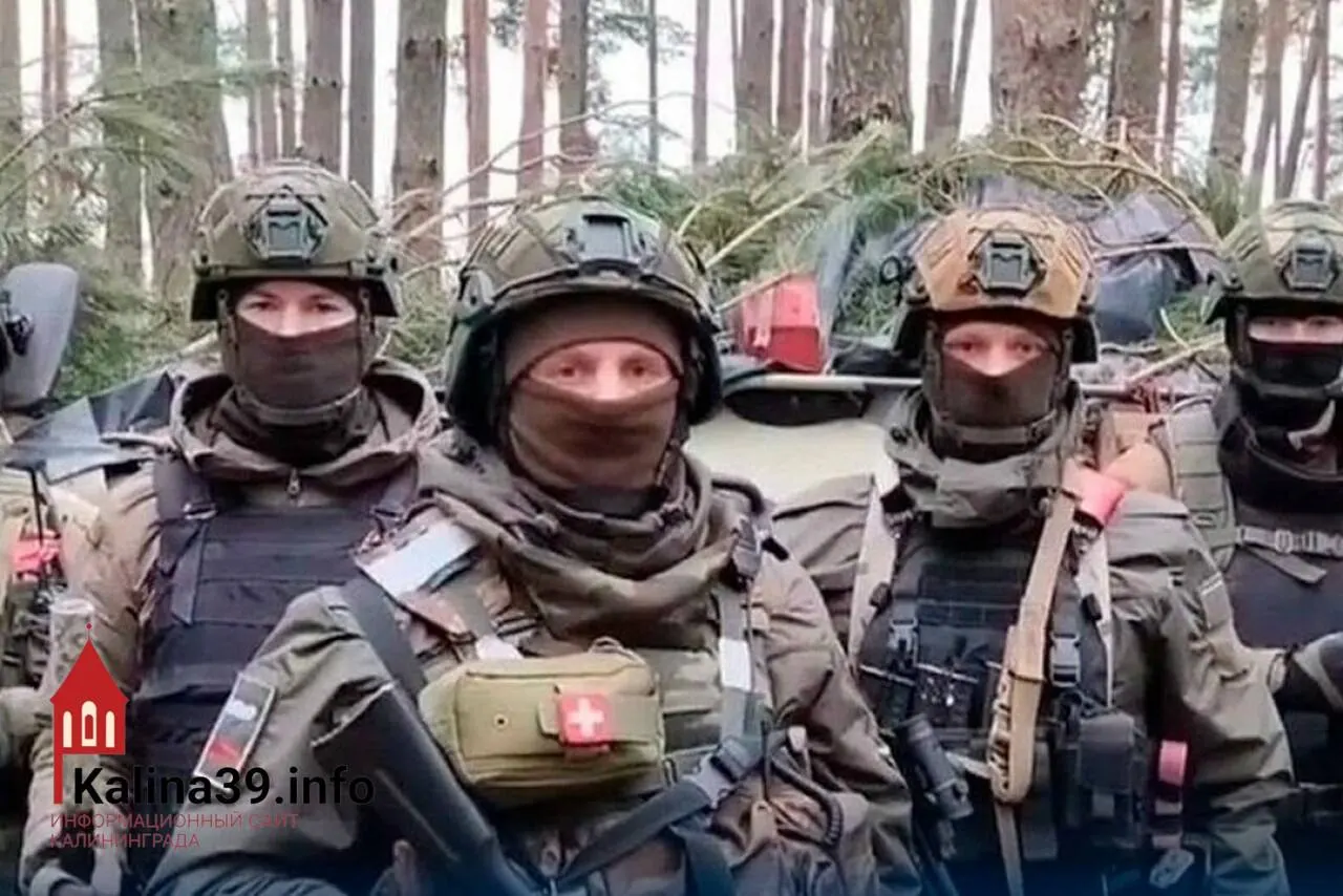 Региональные власти повысили единовременную выплату за контракт на службу до 2,5 млн рублей для отдельных категорий; сравнение с другими регионами показывает более крупные суммы в Санкт-Петербурге и ХМАО.