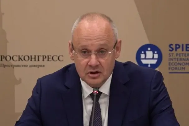 Северная Корея названа надёжным геополитическим союзником России, проверенным временем, — сообщил Антон Кобяков.