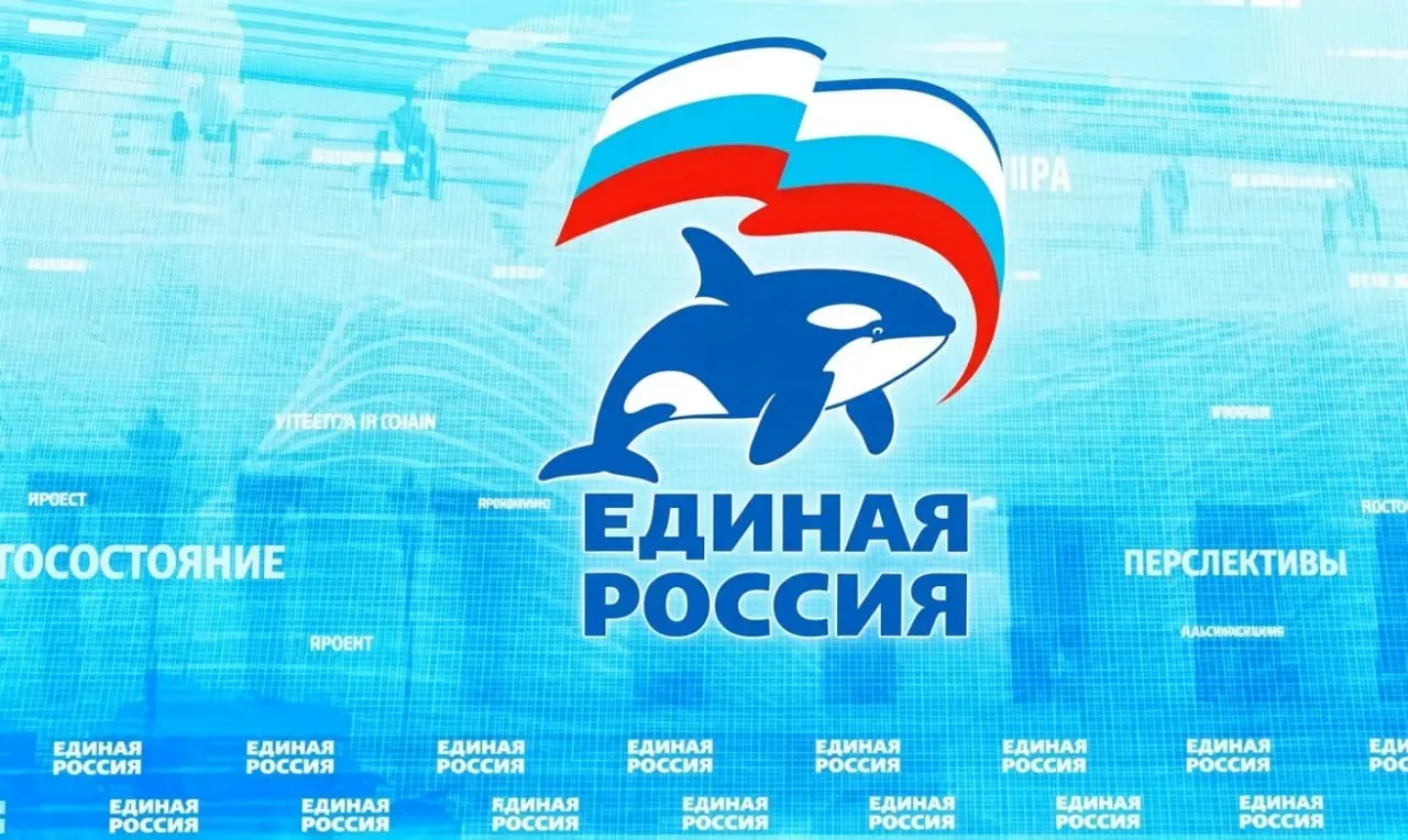 На встрече с учителями президент объяснил причины операции, приводя пример пищевой цепи. В сети появились мемы и критика аналогий.