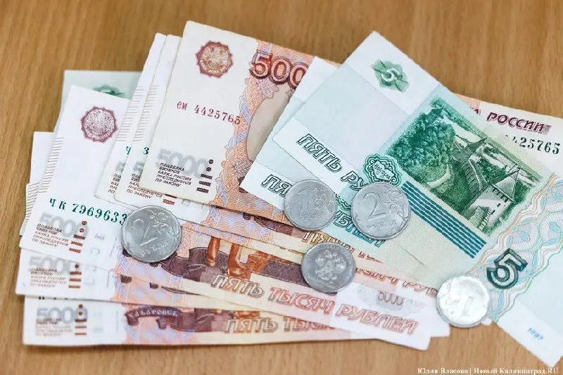 В регионе Калининград опубликован обзор предложений на рынке труда: какие профессии сейчас чаще всего оплачиваются выше, и какие варианты доступны для разных категорий соискателей.