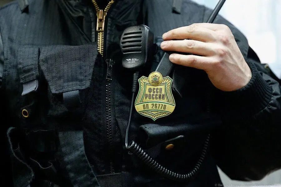 Арестованные квартиры из Калининградской области выставлены на торги на общую сумму 58,7 млн рублей. Все лоты реализует территориальное управление Росимущества.