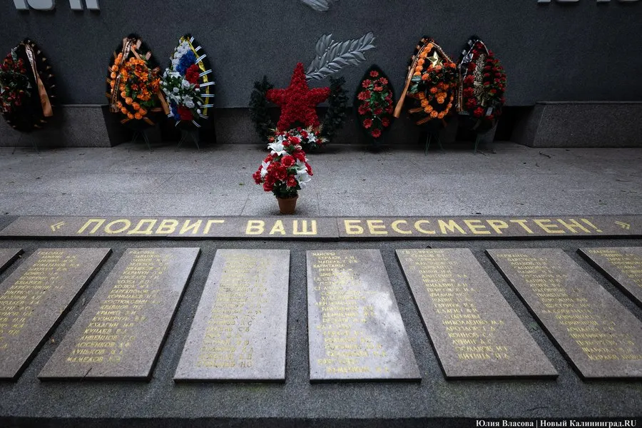 Губернатор подписал указ об упразднении Совета, действовавшего с 2013 года. Члены совета утверждают, что их не уведомляли о подготовке решения.