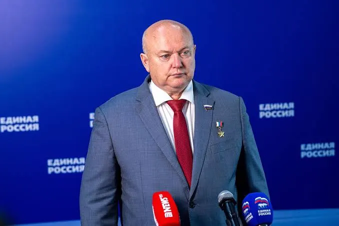 По словам одного из депутатов, оснований для мобилизации в России нет; чиновники ранее опровергали подобные планы.