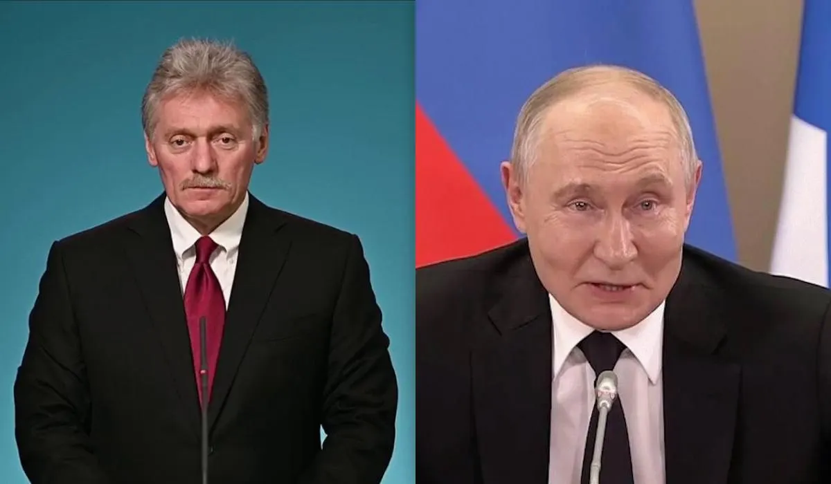 Пресс-секретарь Кремля сообщил, что решение о поездке Путина на саммит G20 будет принято позже; участие возможно, но конкретика уточняется.