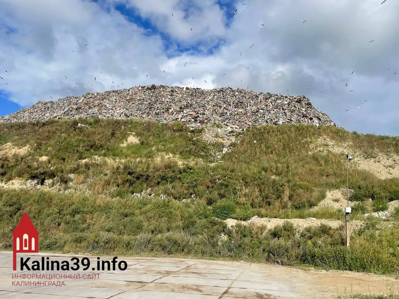 В 2025 году на душу населения в регионе пришлось 491 кг коммунальных отходов; лидер по этому показателю — Магаданская область. Реформа обращения с отходами обошлась как минимум в 2,2 млрд рублей, но переработка остаётся слабой.