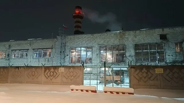 Муниципальные власти объявили о плане инвестиций и сроках сдачи проекта — до середины марта 2028 года.
