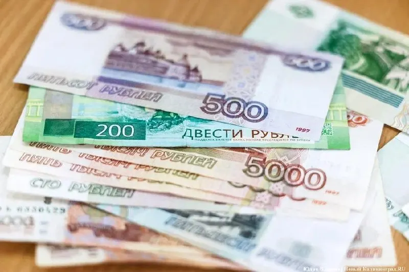 В очередном обзоре вакансий изучаем свежие предложения по работе в разных сферах: для квалифицированных специалистов, рабочих, соискателей без опыта и тех, кто ищет работу с неполной занятостью. На этой неделе максимальные зарплаты достигают 150 тыс. рублей на должностях директора по производству и слесаря механосборочных работ.
