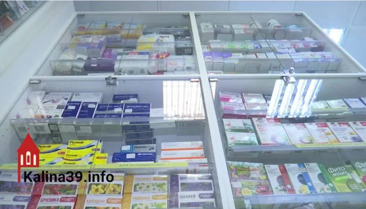 В августе средняя цена аптечной корзины в Калининграде составила 7,32 тыс. рублей, что вывело город на вторую позицию в России; дороже корзина только в Санкт-Петербурге (7,38 тыс. руб).