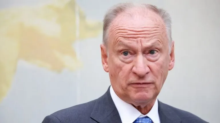 Экс-глава ФСБ и помощник президента прокомментировали заявление о военном превосходстве Польши и предупредили о серьёзных последствиях для региона.