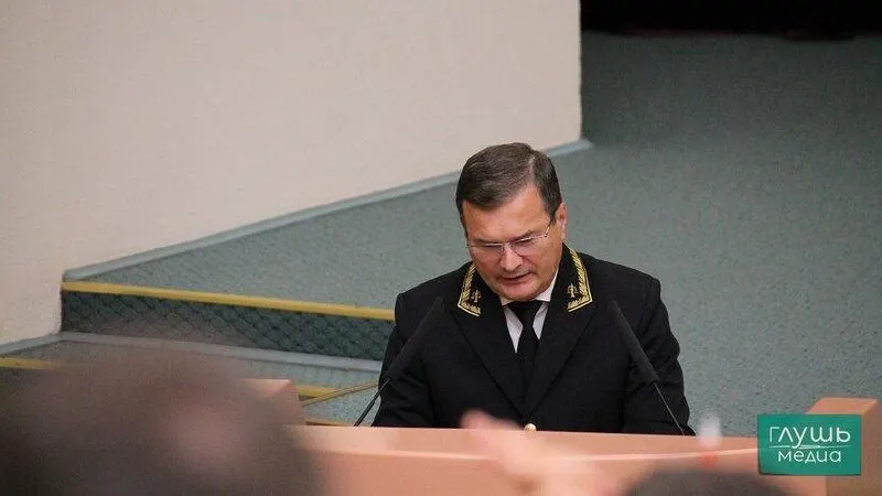 Комплексная проверка выявила системные нарушения во многих сферах и отсутствие должного контроля, после чего руководители областного суда понесли дисциплинарные меры.