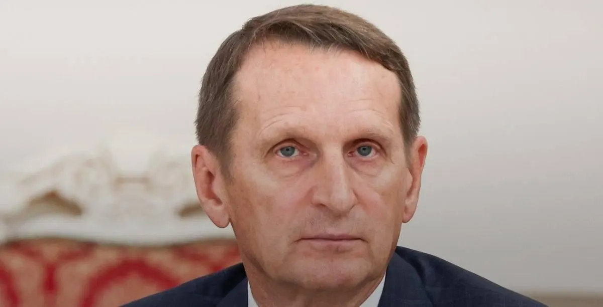 По словам официального представителя, российские войска и Балтийский флот смогут отразить любую агрессию.