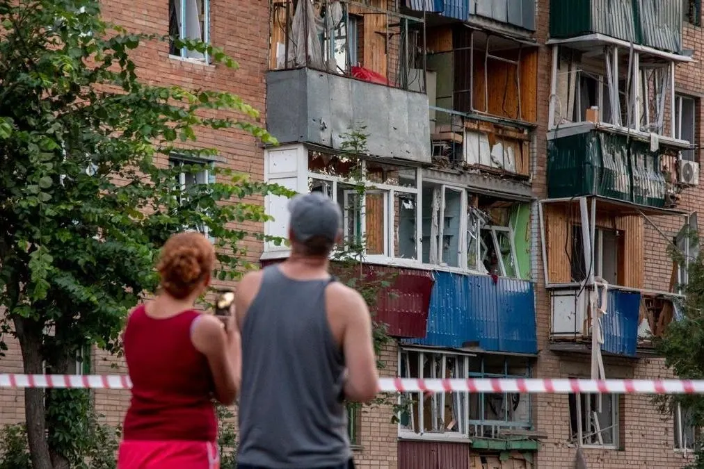 В большинстве регионов введены ограничения на распространение сведений о применении беспилотников и последствиях атак; число региональных запретов продолжает расти.