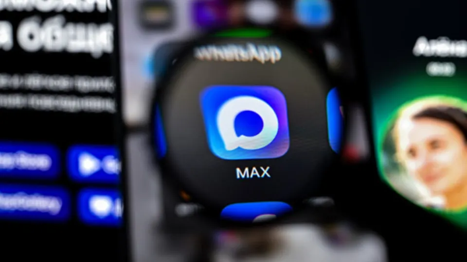 Власти обсуждают использование Max в качестве цифрового ID для посадок и подтверждения льгот; безопасность вызывает озабоченность.