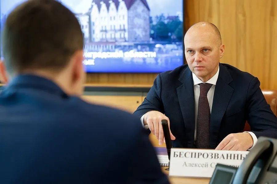 В Калининградской области за восемь месяцев 2024 года промышленное производство увеличилось на 13,6%, чему способствовал рост добычи полезных ископаемых и развитие промышленных проектов, включая кластер на площадке Автотора и гигафабрику литий-ионных аккумуляторов.