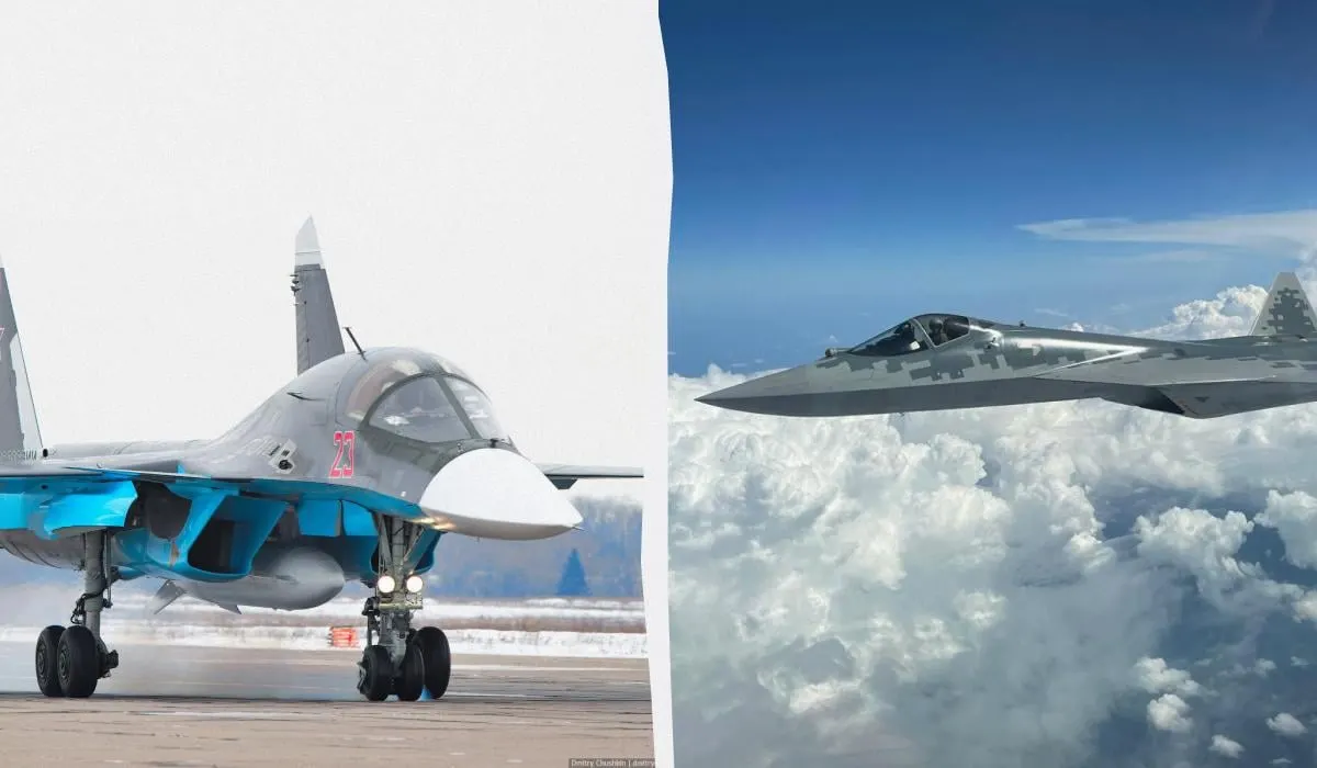 Разведка оценивает баланс между обновлением парка и потерями, указывая на неопределённость в темпах поставок и влияние потерь на боевой потенциал.