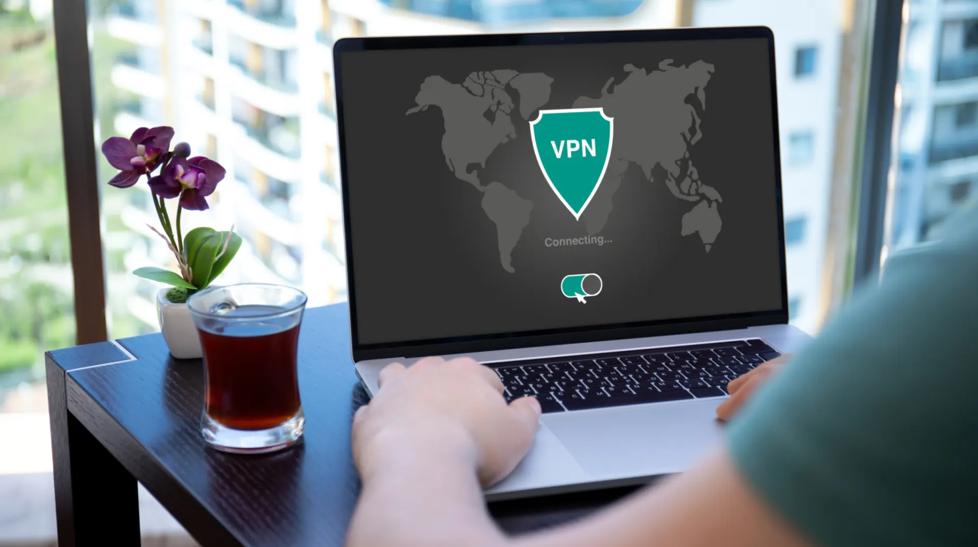 Несколько VPN-провайдеров сообщили о росте блокировок и попытках обхода, в зоне усиленного контроля регуляторов происходят новые волны ограничений.