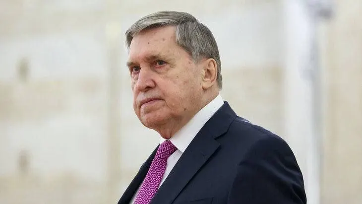 Планируется обсудить урегулирование на Украине и сопутствующие вопросы во время визита в Санкт-Петербург.