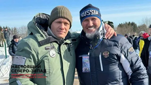 Губернатор Вологодской области пытался продвинуть своего отца в сенаторское кресло, но решение приняла Москва.
