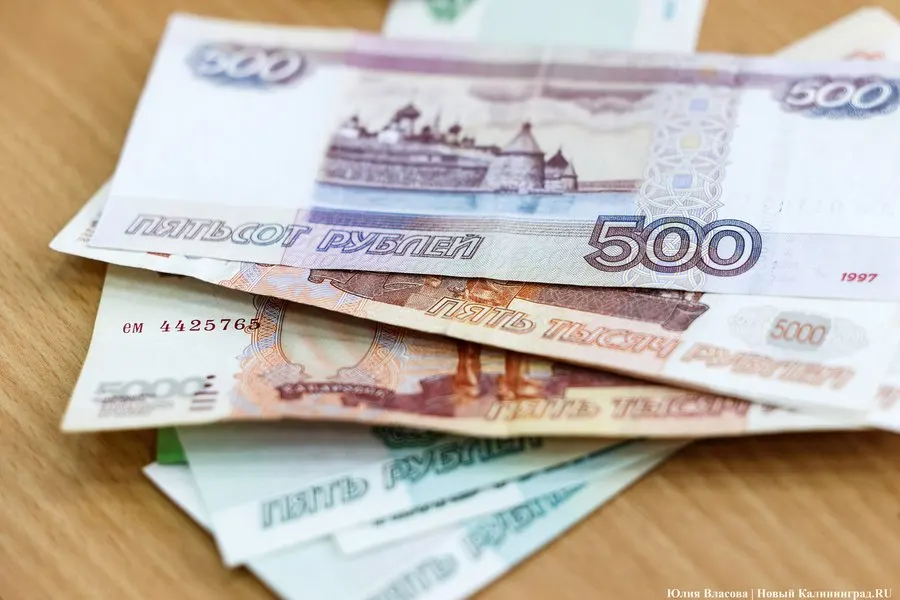 Министр финансов заявил о возможной дополнительной поддержке регионов при наличии средств; приоритет — социальная помощь и поддержка участников СВО.