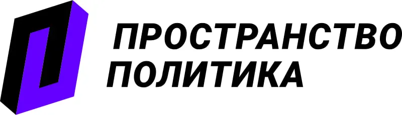 После включения новосибирского отделения в реестр иностранных агентов проекты свернули работу в нескольких городах; московский проект отметил, что дискуссии продолжатся и вне площадок проекта.