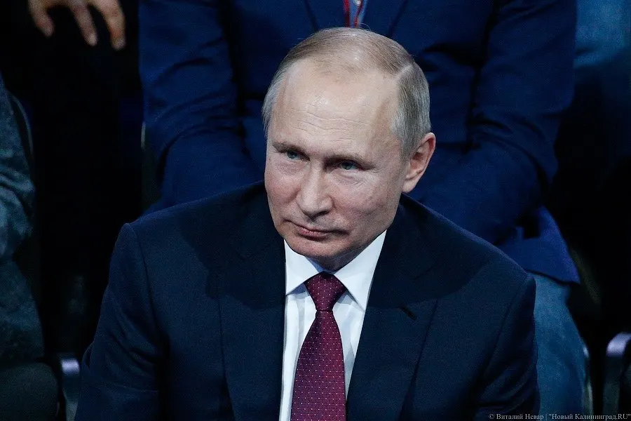 Глава государства распорядился в регионах создать систему независимой оценки качества и условий оказания услуг социальной сферы через портал Госуслуги.