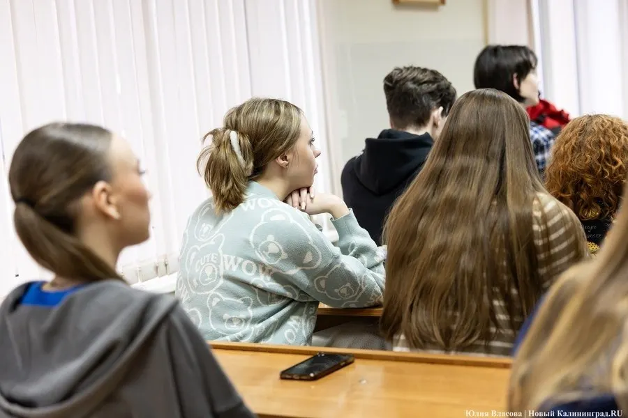 День открытых дверей шести кластеров проекта пройдет в регионе в субботу, 17 октября. Гостей ждут профпробы, мастер-классы и общение с работодателями.
