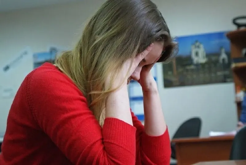 Ведомство вводит меры против злоупотреблений с регистрацией брендов: повышение госпошлин за расширенные списки товаров и услуг и введение декларации об использовании товарного знака