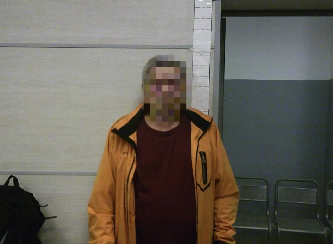 На рейсе Москва — Калининград двое пассажиров нарушили порядок и были привлечены к административной ответственности.