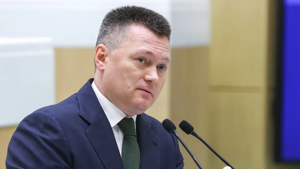 Российские власти расширяют правовые рамки сотрудничества с китайскими инвесторами и усиливают координацию судов в экономических делах.