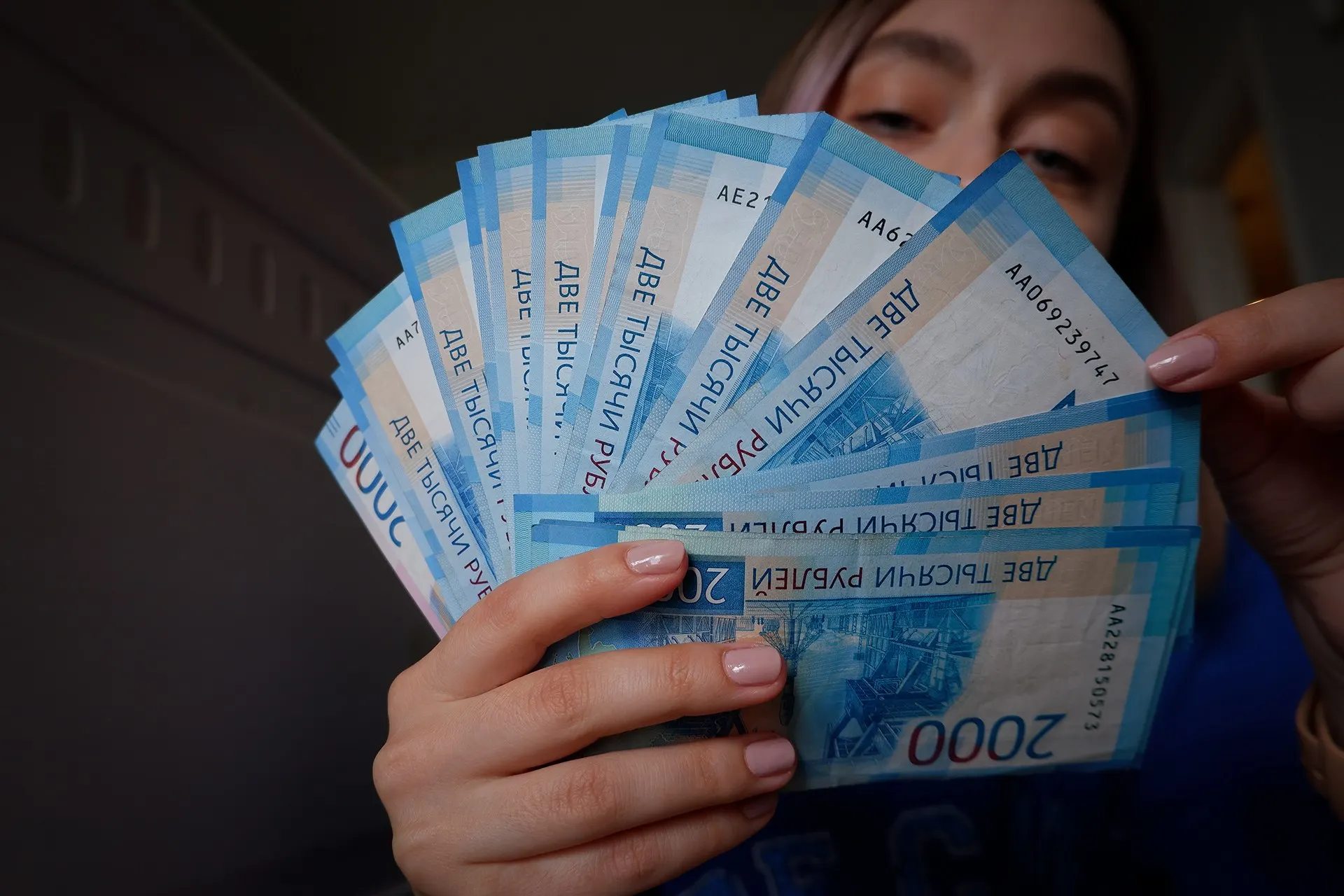 Налоговое бремя россиян растёт. Разбираемся, что скрывает новая схема и кто может пострадать.