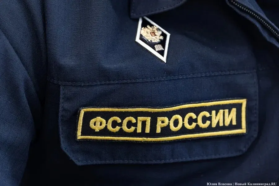 После ареста счетов должника и введения ограничений на регистрационные действия с автомобилями и нежилым помещением задолженность была погашена.