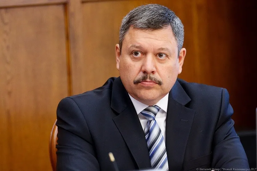 Вклад ОЭЗ в рост региона упал до около 4%, а эксперты обсуждают необходимость доработки режимов и дальнейшее развитие экономических инструментов.