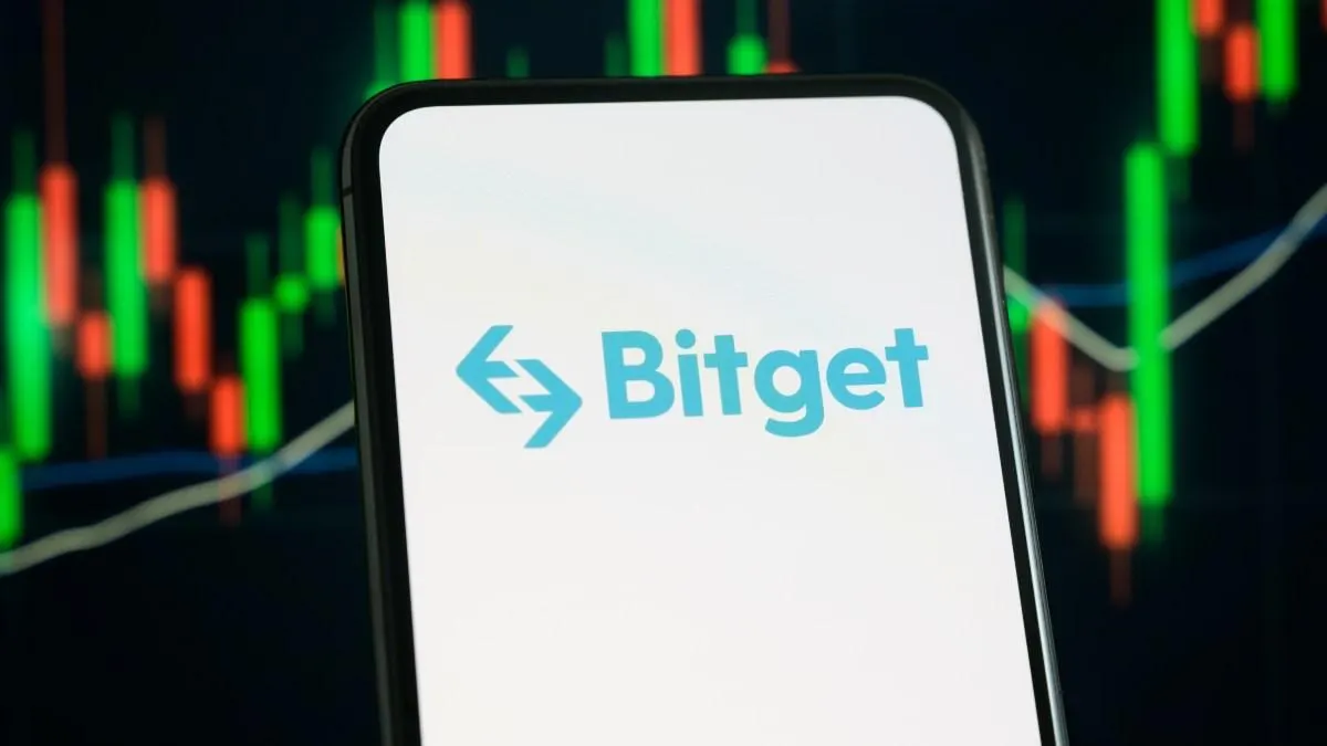 Bitget прекратит обслуживание резидентов России, Казахстана и Беларуси. Пользователям сообщат о дальнейших шагах и порядке вывода средств.