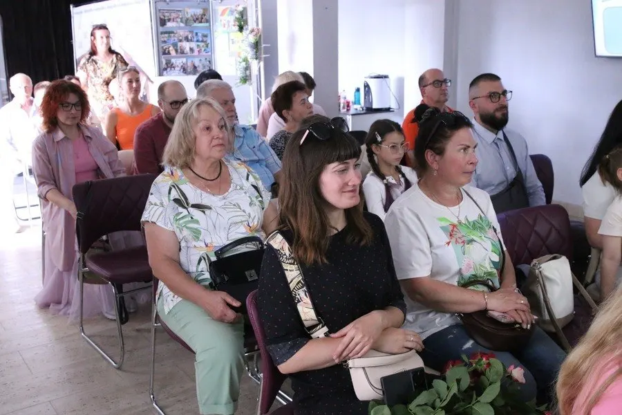 В рамках фестиваля в Калининграде пройдут три дня просветительских и культурных мероприятий в городских библиотеках с необходимой предварительной регистрацией.