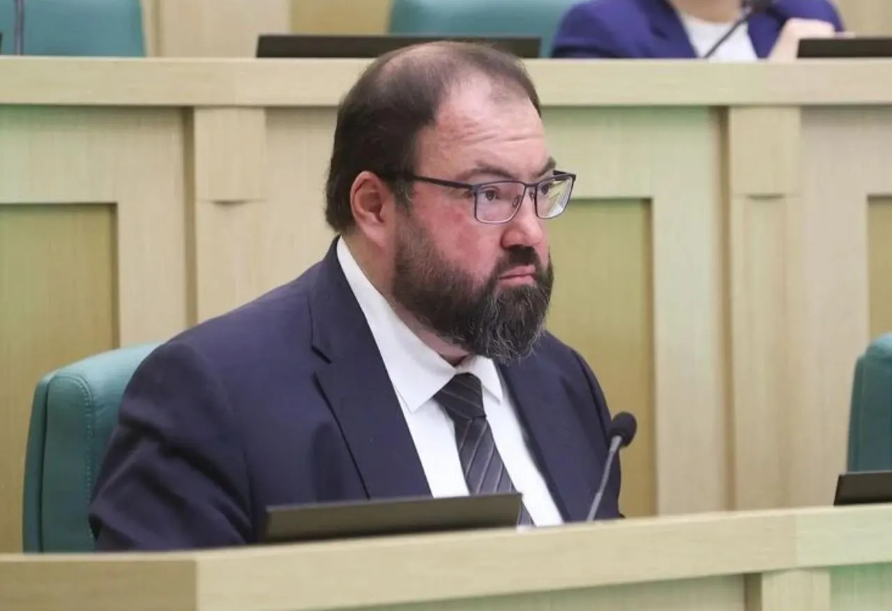 Минцифры и Минобороны обсуждают усиление мер защиты дата-центров на фоне атак беспилотников на объекты Яндекса.