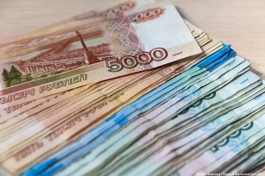 Правительство региона направит дополнительно 120 млн рублей на здравоохранение до конца года; часть средств пойдёт на кадровую политику, часть — на погашение задолженности медучреждений в системе ОМС.